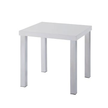 82332 Acme Furniture Harta Living Room Furniture End Table