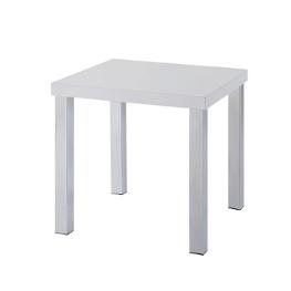 82332 Acme Furniture Harta Living Room Furniture End Table