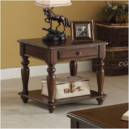 82746 Acme Furniture Farrel Living Room Furniture End Table