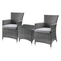 45000 Acme Furniture Tashelle Outdoor Furniture Patio Seating