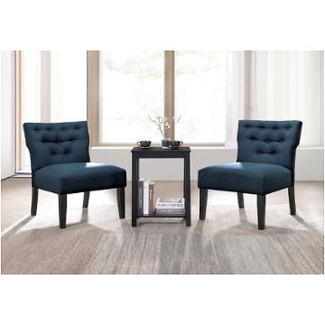 59842 Acme Furniture Sophie Accent Furniture Accent Table