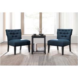 59842 Acme Furniture Sophie Accent Furniture Accent Table