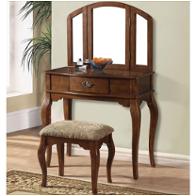 90094 Acme Furniture Maren Bedroom Furniture Vanitie