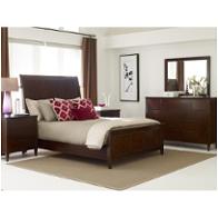 Bed / Dresser / Mirror / Nightstand
