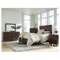 Discount Kincaid Furniture Collections On Sale   3403 