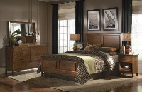 Discount Kincaid Furniture Collections On Sale   390 