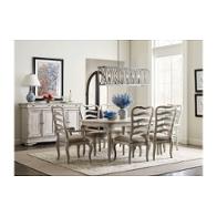 Discount Kincaid Furniture Collections On Sale   4047 