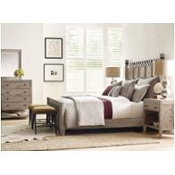 Bed / Dresser / Mirror / Nightstand
