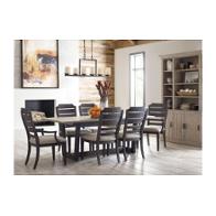 Discount Kincaid Furniture Collections On Sale   4049 