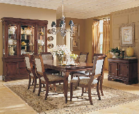 Table / 2ac / 4sc