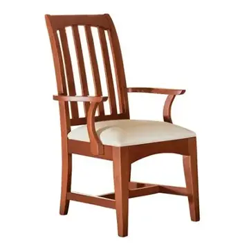 43-062a Kincaid Furniture Gathering House Dining Room Furniture Dining Chair