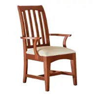 43-062a Kincaid Furniture Gathering House Dining Room Furniture Dining Chair