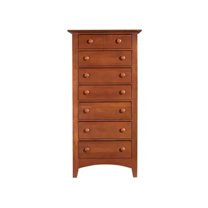 43-106 Kincaid Furniture Gathering House Bedroom Furniture Chest