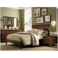 43-150 Kincaid Furniture Gathering House Bedroom Furniture Bed