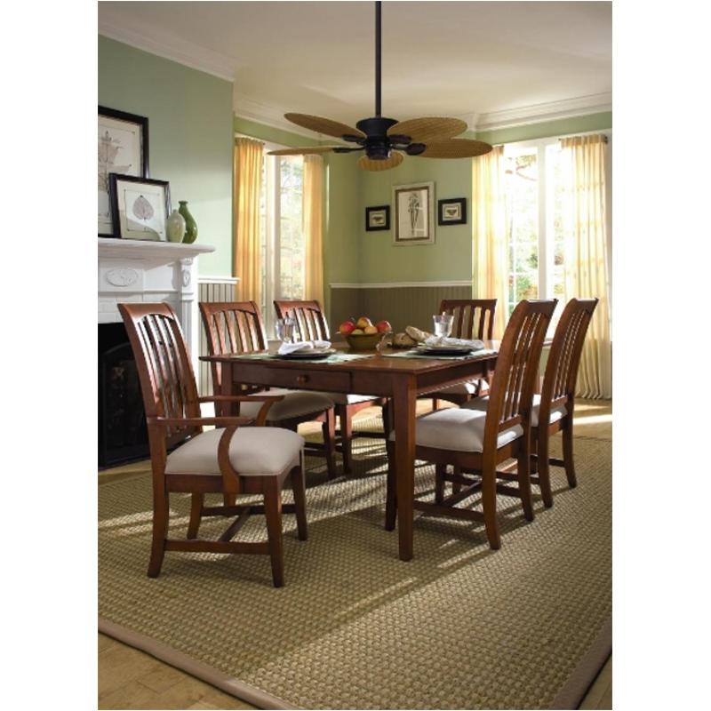 43054 Kincaid Furniture Gathering House Keeping Table