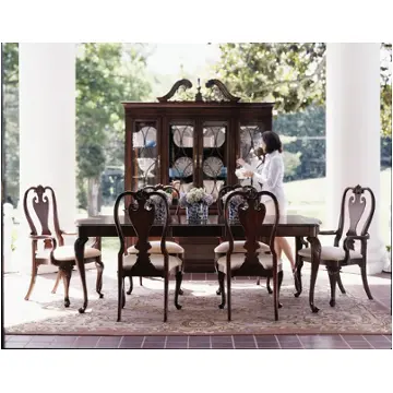 cherry dining room sets clarity photographs