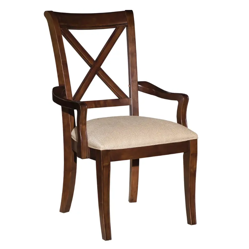 83-064 Kincaid Furniture Keswick Dining Room Furniture Dining Chair