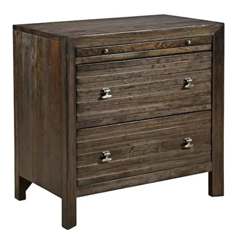 84-142v Kincaid Furniture Montreat Bedroom Furniture Nightstand