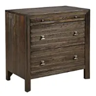 84-142v Kincaid Furniture Montreat Bedroom Furniture Nightstand