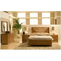 97-135h Kincaid Furniture Highland Park Bedroom Furniture Bed