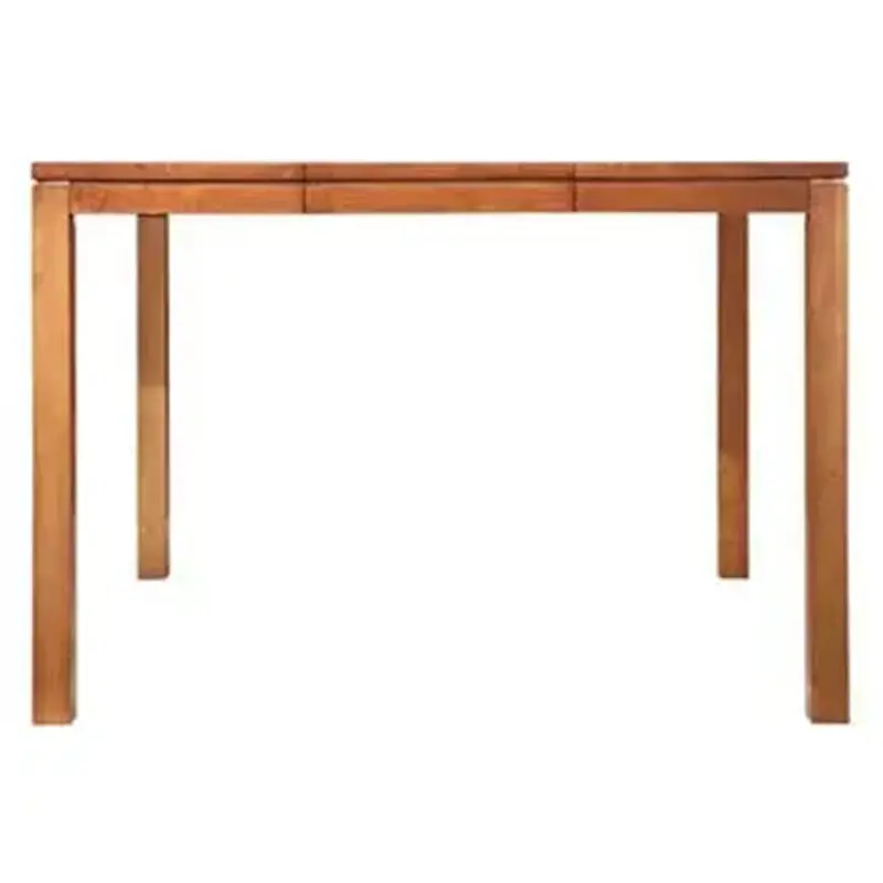 97-058 Kincaid Furniture Highland Park Dining Room Furniture Counter Height Table