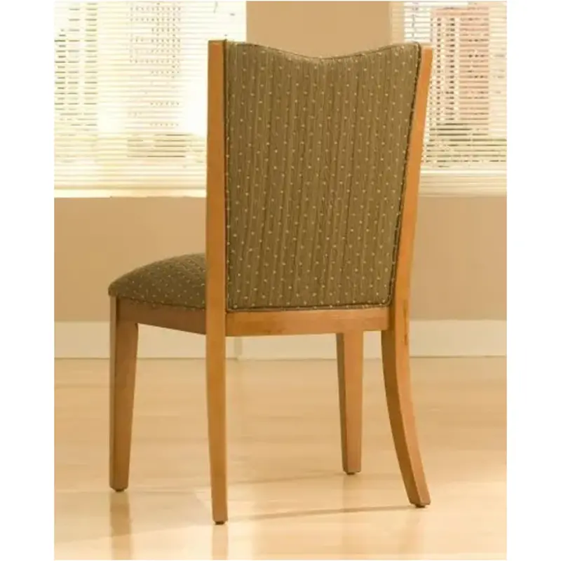 97-065 Kincaid Furniture Highland Park Dining Room Furniture Dining Chair