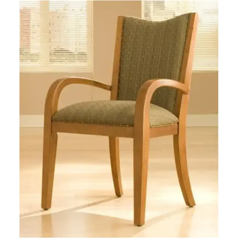 97-066 Kincaid Furniture Highland Park Dining Room Furniture Dining Chair