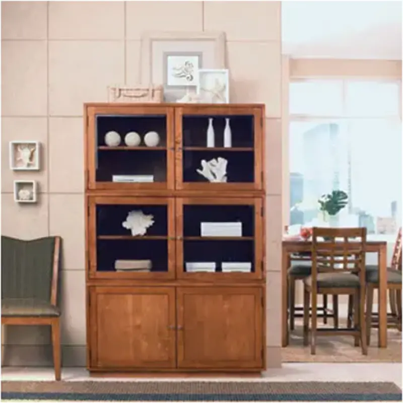97-091 Kincaid Furniture Highland Park