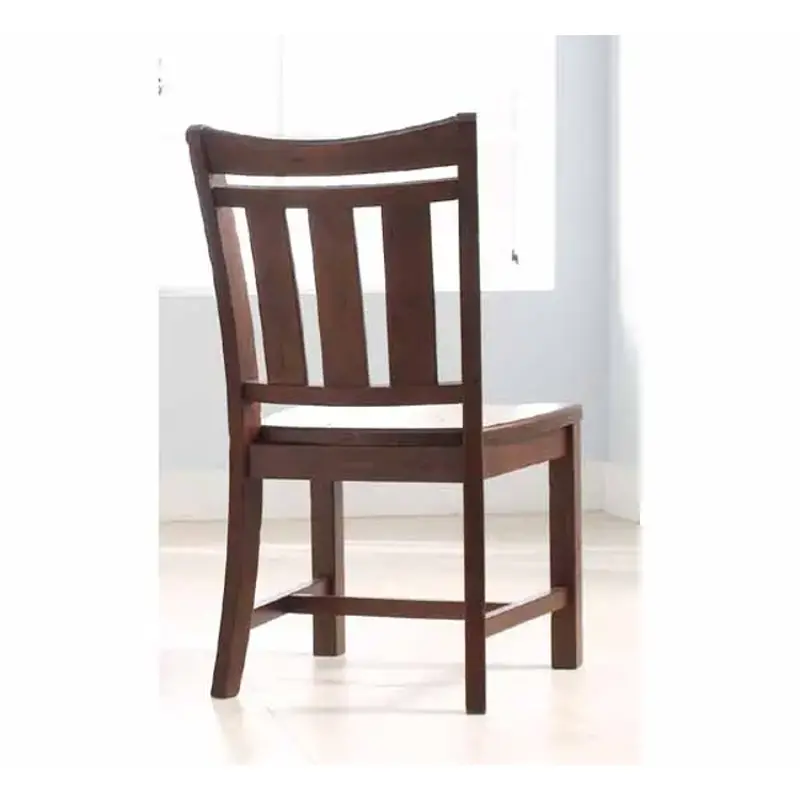 31-061 Kincaid Furniture Stonewater Dining Room Furniture Dining Chair