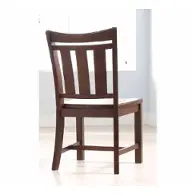 31-061 Kincaid Furniture Stonewater Dining Room Furniture Dining Chair