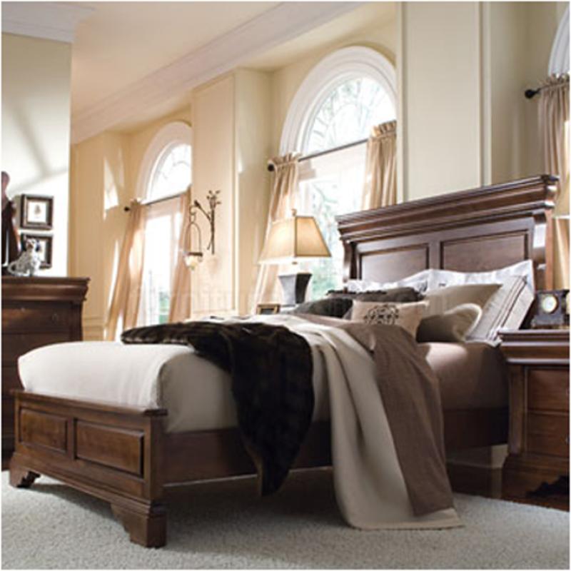 Keswick Bedroom Set Kincaid Furniture   83 130 