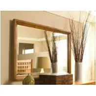 97-114 Kincaid Furniture Highland Park Bedroom Furniture Mirror