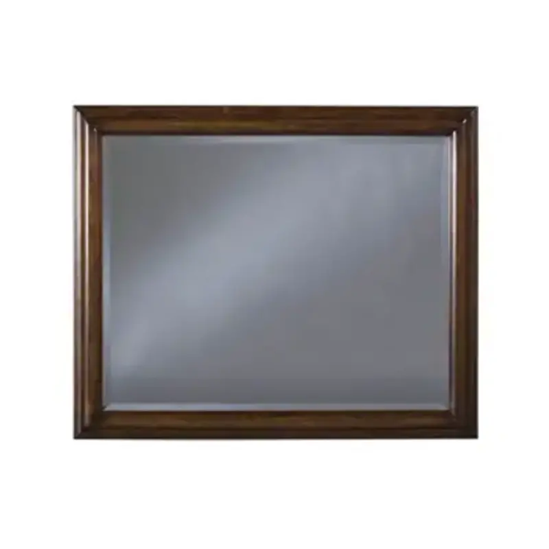 64-114 Kincaid Furniture Clairmont Bedroom Furniture Mirror