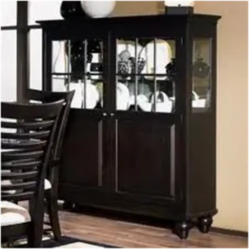 46-088 Kincaid Furniture Somerset Dining Room Furniture China