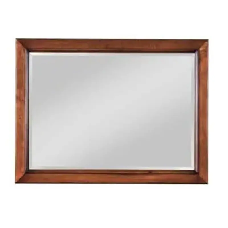 96-117 Kincaid Furniture Tuscano Bedroom Furniture Mirror