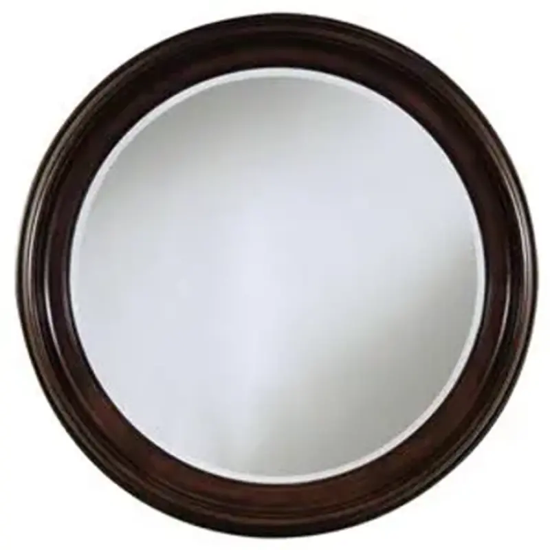 92-112 Kincaid Furniture Alston Bedroom Furniture Mirror