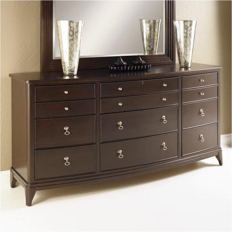 Kincaid alston bedroom furniture