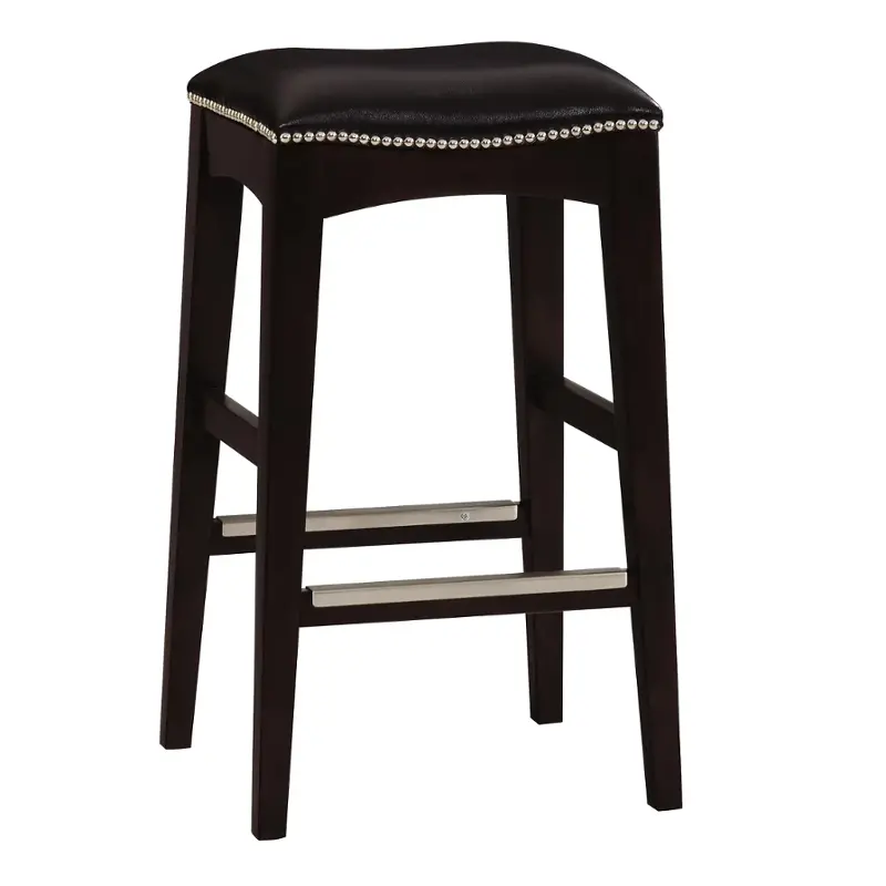 92 069 Kincaid Furniture Alston Bistro Stool