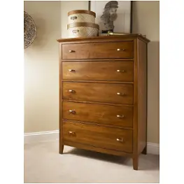 Kincaid Furniture Cherry Park