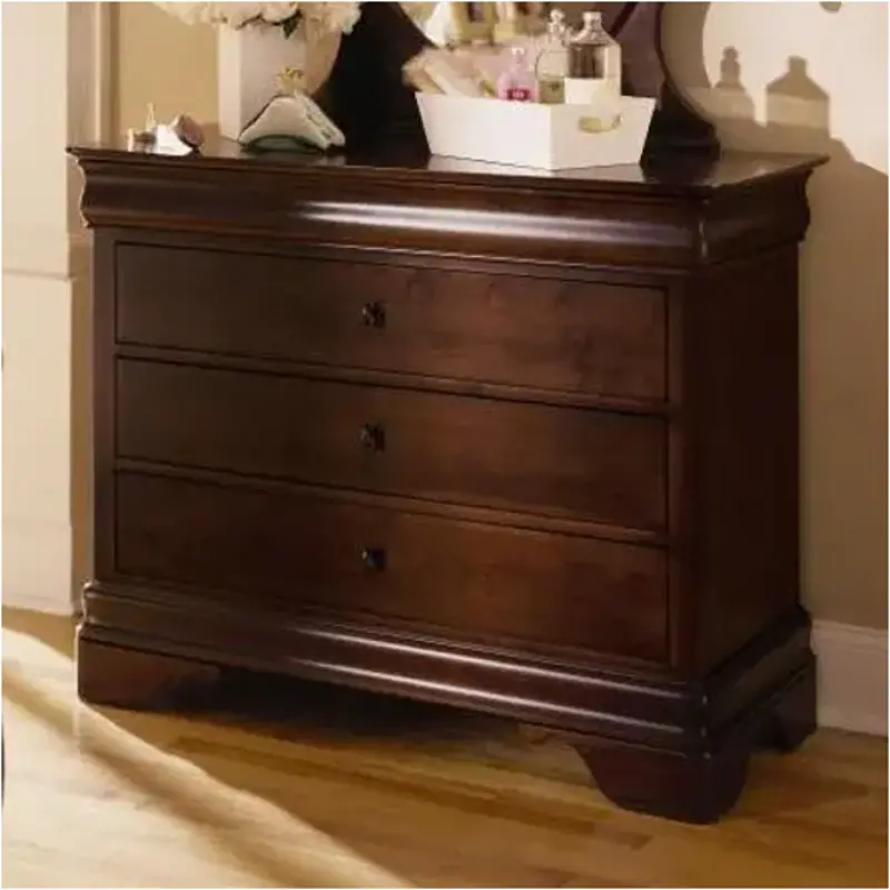 distressed brown dresser OKD Farmhouse 6 Drawers Dresser for Bedroom, Wood Large Chest of Drawers with Thick Plank Styling, Rustic Closet Dresser for Bedroom, Living Room,