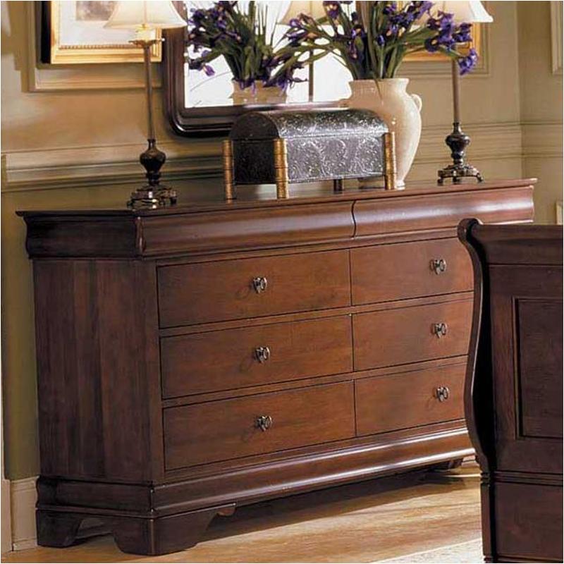 bedroom furniture dresser