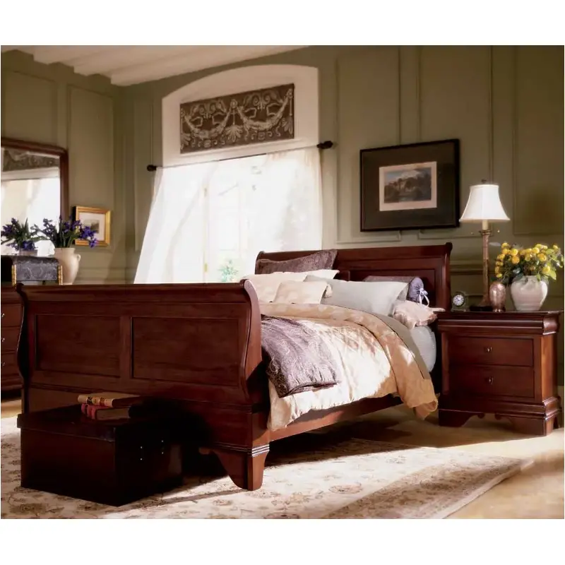 Royal sleigh bed hotsell
