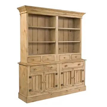 33-079 Kincaid Furniture Homecoming - Pine Dining Room Furniture China