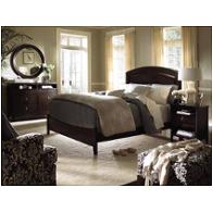 92-130h-fl Kincaid Furniture Alston Bedroom Full Panel Bed