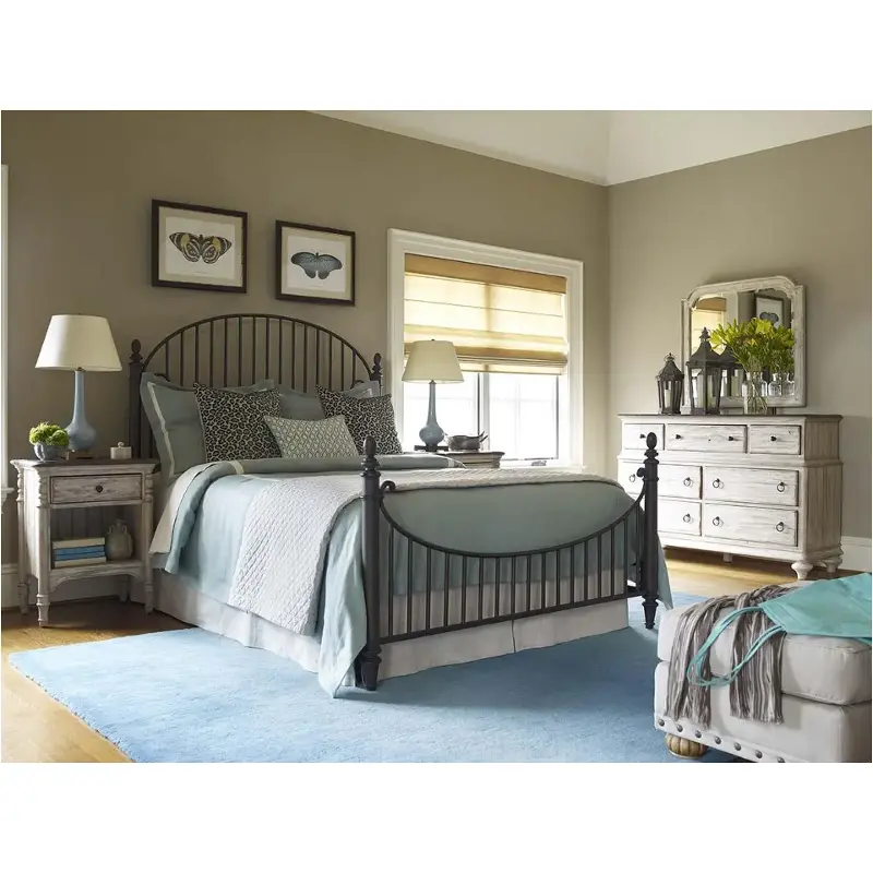 Kincaid king bedroom deals set