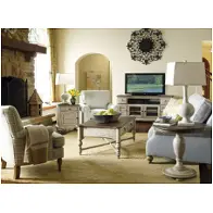 Kincaid weatherford coffee table hotsell