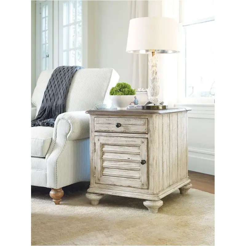 conix シルクスクリーン ED30 Yahoo!オークション - Conix シルク