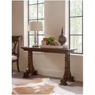 95-025 Kincaid Furniture Portolone Living Room Furniture Sofa Table