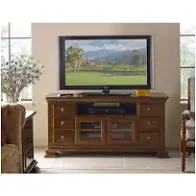 95-035 Kincaid Furniture Portolone Home Entertainment Furniture Tv Console