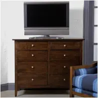 44-1031 Kincaid Furniture Gatherings Bedroom Furniture Dresser